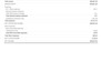quickbooks monthly reconciliation bookkeeping for qbo audit